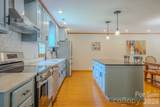 163 Meadowbrook Lane - Photo 11