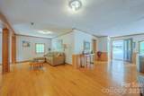163 Meadowbrook Lane - Photo 12