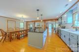 163 Meadowbrook Lane - Photo 14