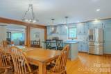163 Meadowbrook Lane - Photo 15