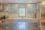 163 Meadowbrook Lane - Photo 16