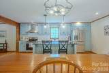 163 Meadowbrook Lane - Photo 17