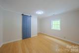 163 Meadowbrook Lane - Photo 19