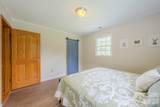 163 Meadowbrook Lane - Photo 20