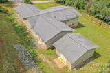 163 Meadowbrook Lane - Photo 3