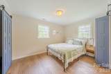 163 Meadowbrook Lane - Photo 21
