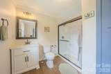 163 Meadowbrook Lane - Photo 22