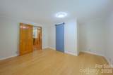 163 Meadowbrook Lane - Photo 23