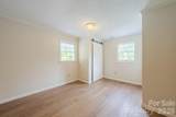 163 Meadowbrook Lane - Photo 24
