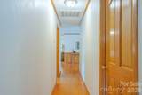 163 Meadowbrook Lane - Photo 25