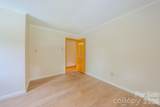 163 Meadowbrook Lane - Photo 27