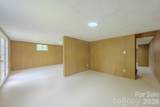 163 Meadowbrook Lane - Photo 29