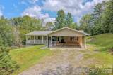163 Meadowbrook Lane - Photo 30