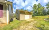 163 Meadowbrook Lane - Photo 4
