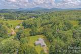 163 Meadowbrook Lane - Photo 33