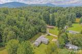 163 Meadowbrook Lane - Photo 34