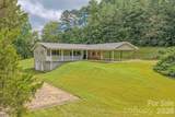 163 Meadowbrook Lane - Photo 35
