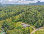 163 Meadowbrook Lane - Photo 37