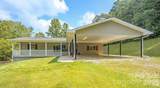 163 Meadowbrook Lane - Photo 5