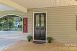 163 Meadowbrook Lane - Photo 6