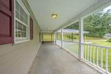 163 Meadowbrook Lane - Photo 7