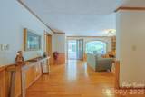 163 Meadowbrook Lane - Photo 8