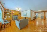 163 Meadowbrook Lane - Photo 9
