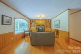 163 Meadowbrook Lane - Photo 10