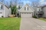 1639 Hooper Court - Photo 1