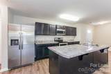 1639 Hooper Court - Photo 2