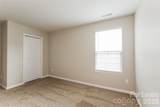 1639 Hooper Court - Photo 11