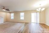 1639 Hooper Court - Photo 12