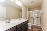 1639 Hooper Court - Photo 13