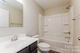 1639 Hooper Court - Photo 14