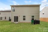 1639 Hooper Court - Photo 15