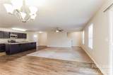 1639 Hooper Court - Photo 4
