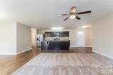 1639 Hooper Court - Photo 5