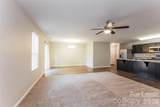 1639 Hooper Court - Photo 6
