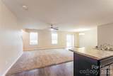 1639 Hooper Court - Photo 7