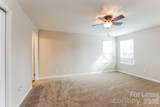 1639 Hooper Court - Photo 9