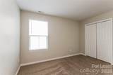 1639 Hooper Court - Photo 10