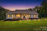 2453 Quarry Road - Photo 1