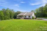 2453 Quarry Road - Photo 2
