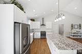 2453 Quarry Road - Photo 11