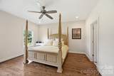 2453 Quarry Road - Photo 12