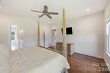 2453 Quarry Road - Photo 13