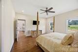 2453 Quarry Road - Photo 14