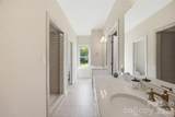 2453 Quarry Road - Photo 15