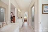 2453 Quarry Road - Photo 16