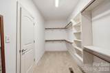2453 Quarry Road - Photo 17